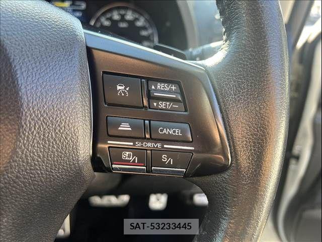 Subaru LEGACY TOURING WAGON 2013-10 8659848-24
