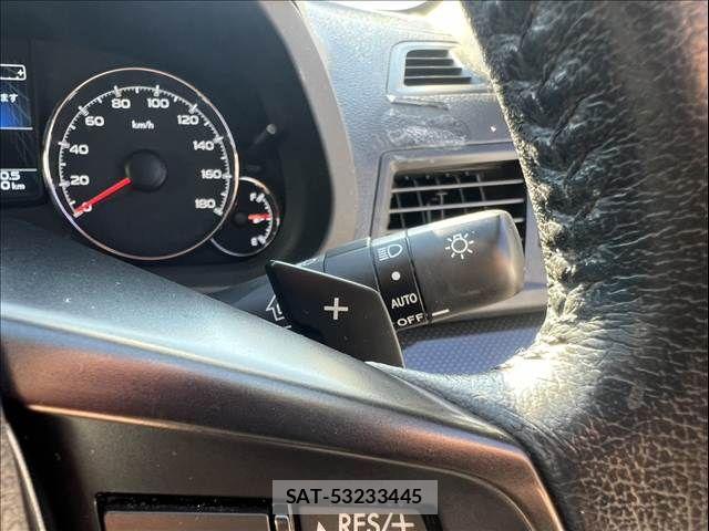 Subaru LEGACY TOURING WAGON 2013-10 8659848-25