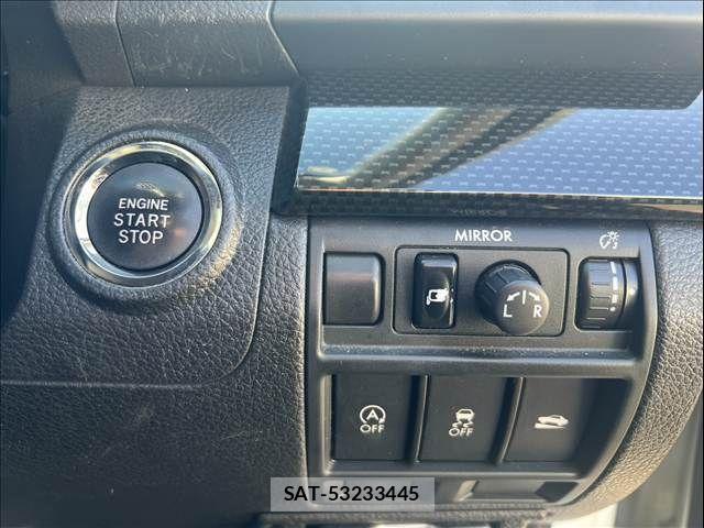 Subaru LEGACY TOURING WAGON 2013-10 8659848-26