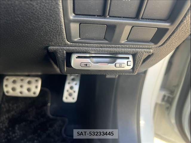 Subaru LEGACY TOURING WAGON 2013-10 8659848-27