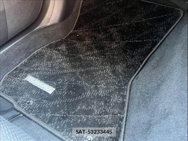 Subaru LEGACY TOURING WAGON 2013-10 8659848-28