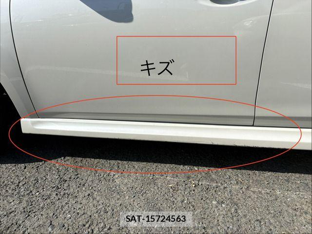Subaru LEGACY TOURING WAGON 2014-02 8659856-14