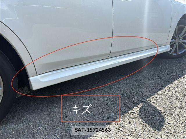 Subaru LEGACY TOURING WAGON 2014-02 8659856-15