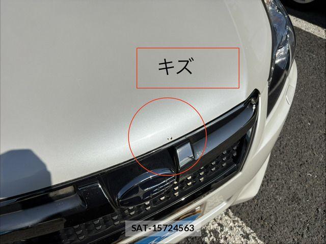 Subaru LEGACY TOURING WAGON 2014-02 8659856-16