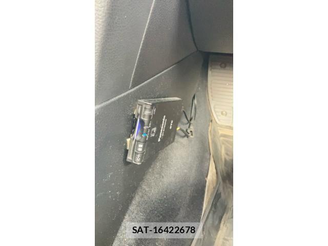 Subaru LEGACY TOURING WAGON 2010-02 8659862-16