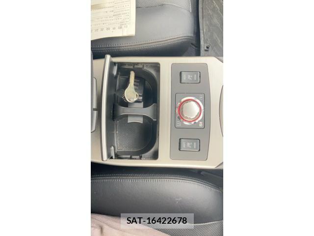 Subaru LEGACY TOURING WAGON 2010-02 8659862-18