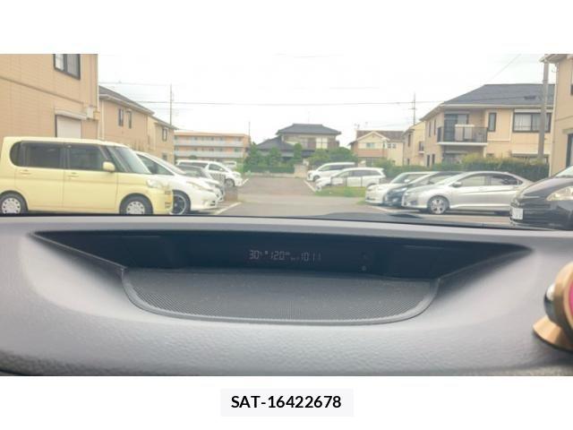 Subaru LEGACY TOURING WAGON 2010-02 8659862-19