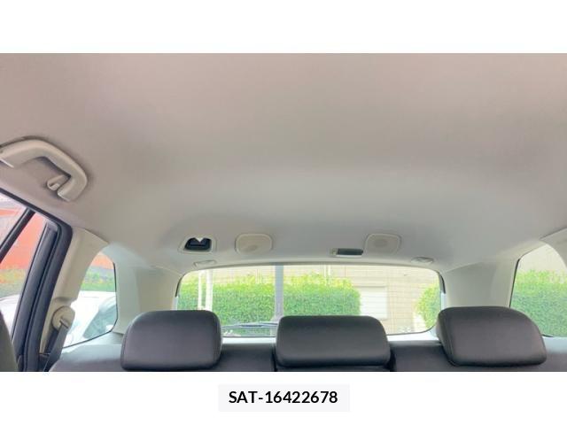 Subaru LEGACY TOURING WAGON 2010-02 8659862-21