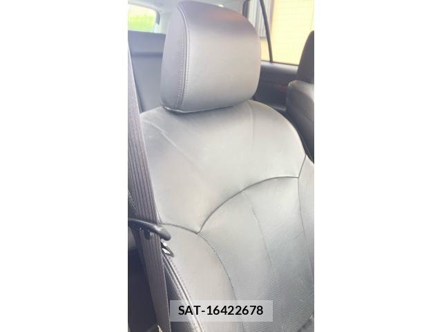 Subaru LEGACY TOURING WAGON 2010-02 8659862-7
