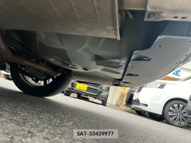Subaru LEGACY TOURING WAGON 2014-01 8659842-9