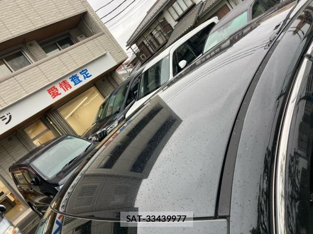 Subaru LEGACY TOURING WAGON 2014-01 8659842-10