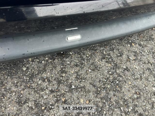 Subaru LEGACY TOURING WAGON 2014-01 8659842-11