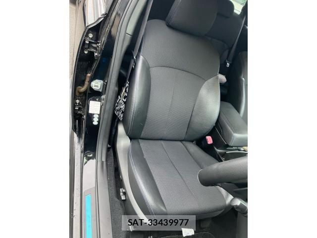 Subaru LEGACY TOURING WAGON 2014-01 8659842-14