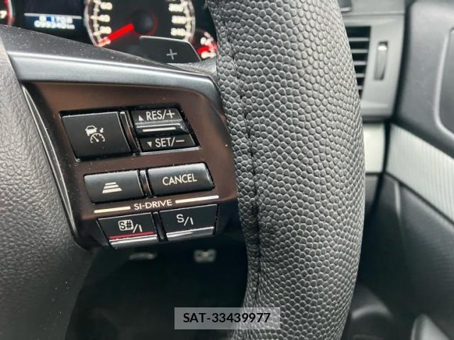 Subaru LEGACY TOURING WAGON 2014-01 8659842-16