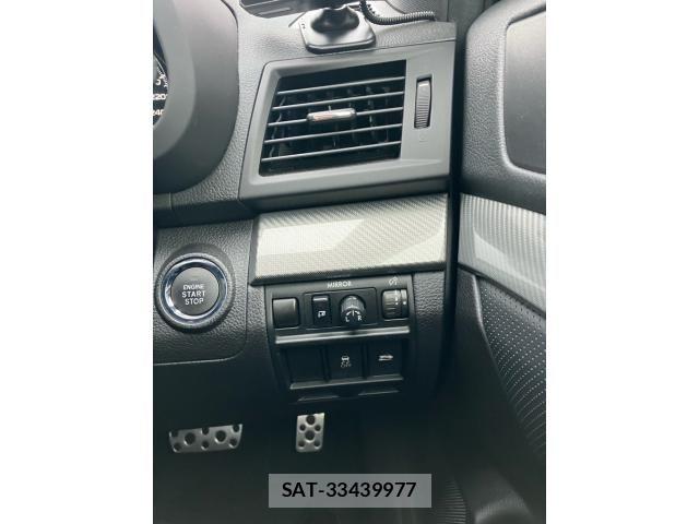 Subaru LEGACY TOURING WAGON 2014-01 8659842-18