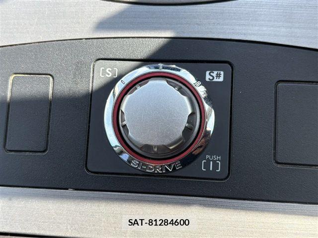 Subaru LEGACY TOURING WAGON 2011-02 8659849-26