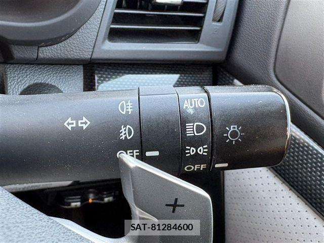 Subaru LEGACY TOURING WAGON 2011-02 8659849-27