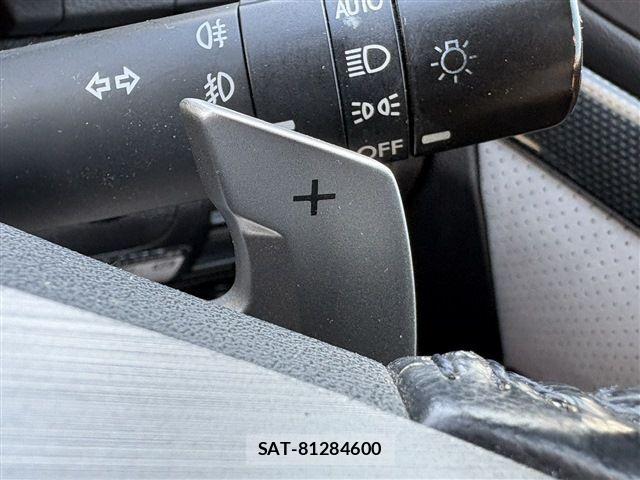 Subaru LEGACY TOURING WAGON 2011-02 8659849-28