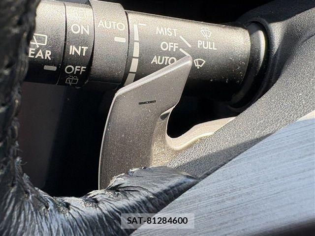 Subaru LEGACY TOURING WAGON 2011-02 8659849-29