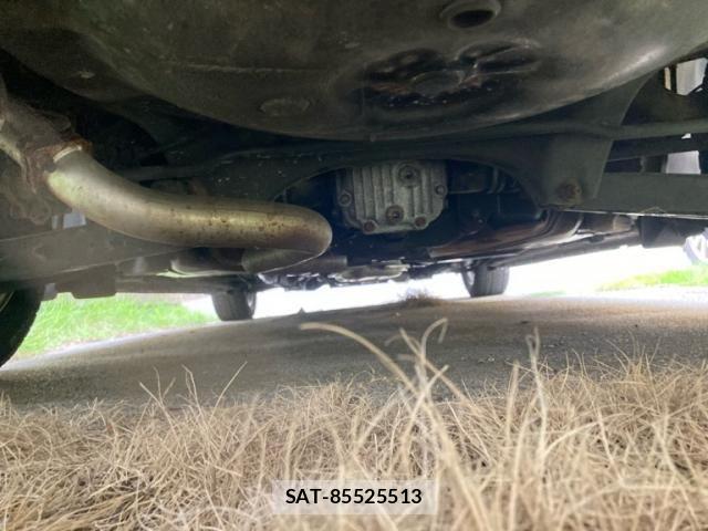 Subaru LEGACY TOURING WAGON 2012-02 8666374-14