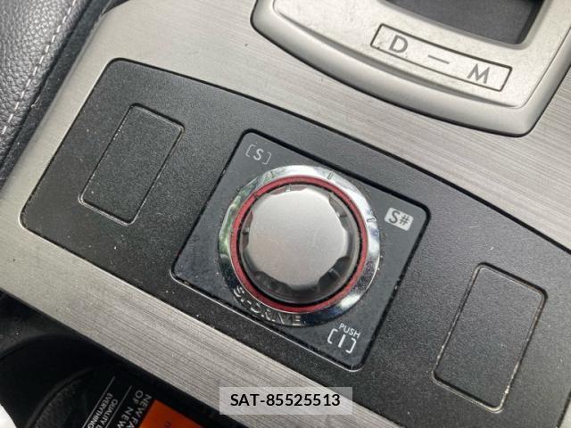 Subaru LEGACY TOURING WAGON 2012-02 8666374-19