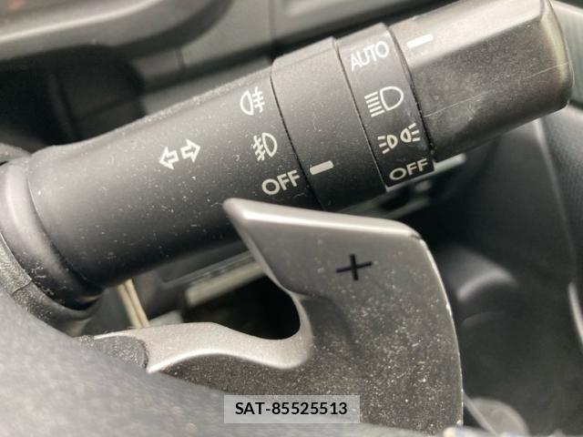 Subaru LEGACY TOURING WAGON 2012-02 8666374-22
