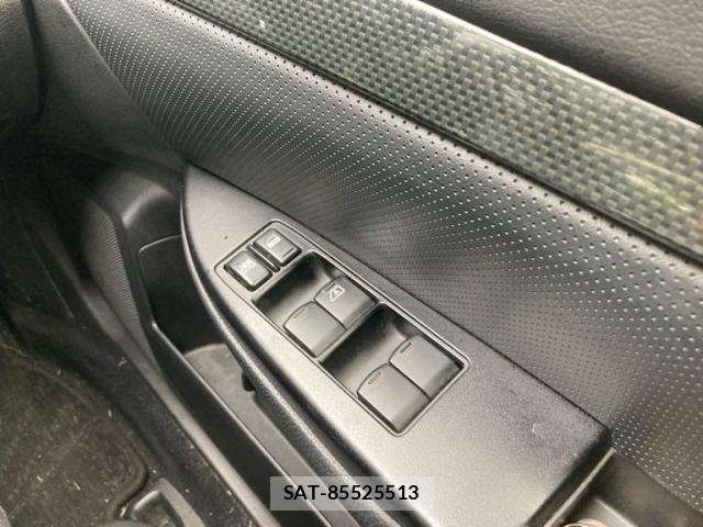 Subaru LEGACY TOURING WAGON 2012-02 8666374-24