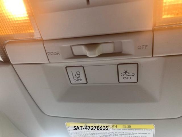 Subaru LEGACY TOURING WAGON 2013-05 8666372-18