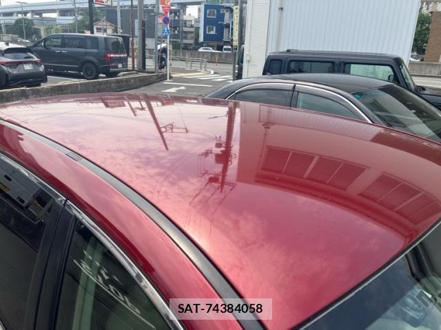 Subaru LEGACY TOURING WAGON 2012-07 8659858-9
