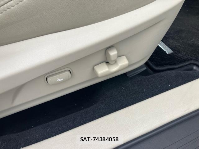 Subaru LEGACY TOURING WAGON 2012-07 8659858-21