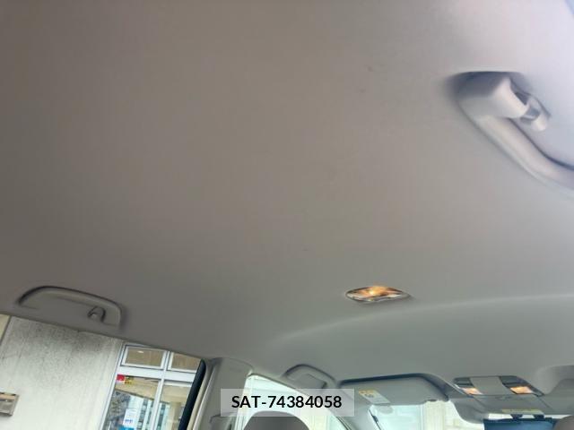 Subaru LEGACY TOURING WAGON 2012-07 8659858-25