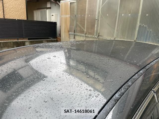 Subaru LEGACY TOURING WAGON 2012-05 8659857-9