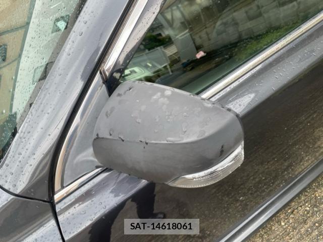 Subaru LEGACY TOURING WAGON 2012-05 8659857-10