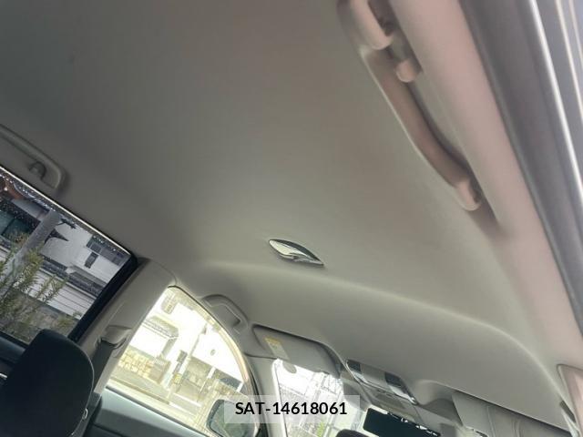 Subaru LEGACY TOURING WAGON 2012-05 8659857-12