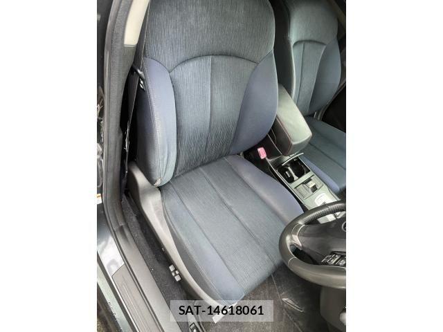Subaru LEGACY TOURING WAGON 2012-05 8659857-14