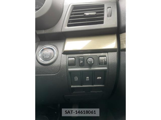 Subaru LEGACY TOURING WAGON 2012-05 8659857-17