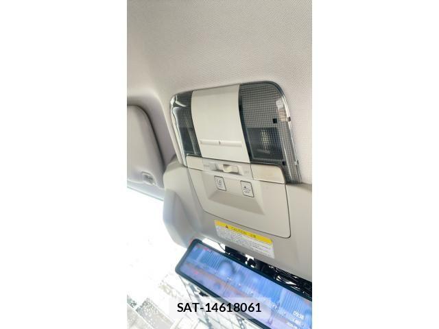 Subaru LEGACY TOURING WAGON 2012-05 8659857-20