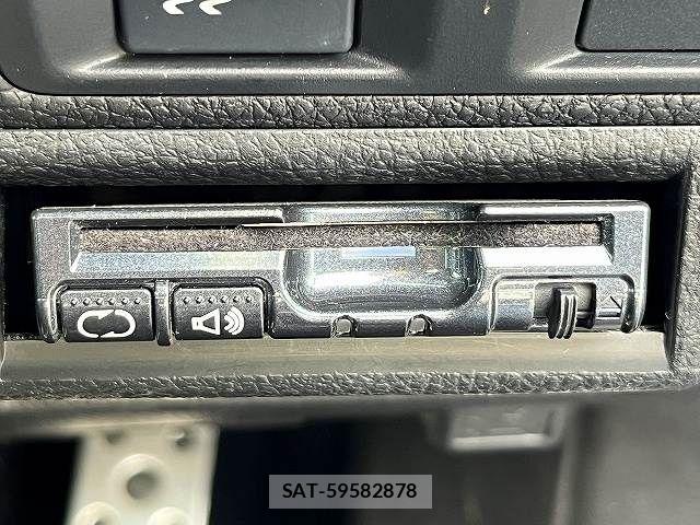Subaru LEGACY TOURING WAGON 2011-10 8666370-21