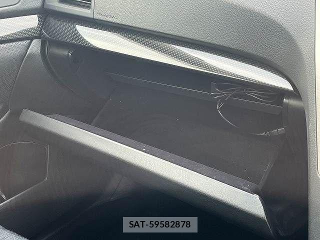 Subaru LEGACY TOURING WAGON 2011-10 8666370-26