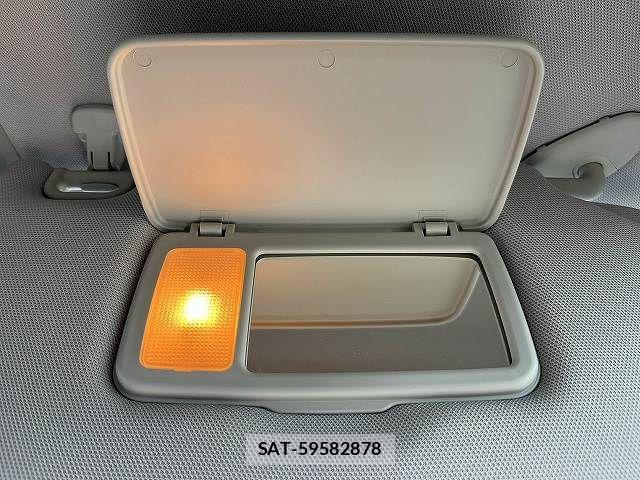 Subaru LEGACY TOURING WAGON 2011-10 8666370-27