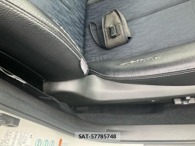 Subaru LEGACY TOURING WAGON 2011-11 8659847-16