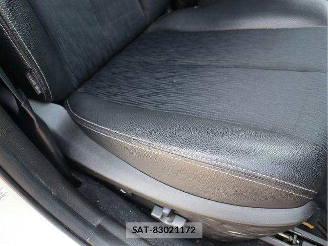 Subaru LEGACY TOURING WAGON 2011-12 8743304-9