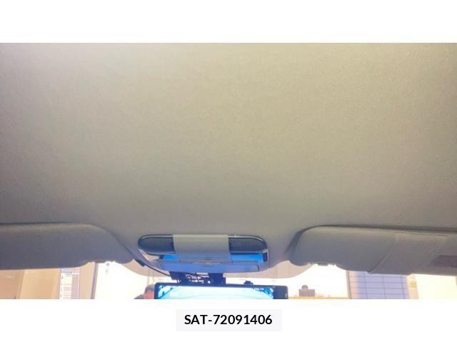 Subaru LEGACY TOURING WAGON 2009-08 8743312-11