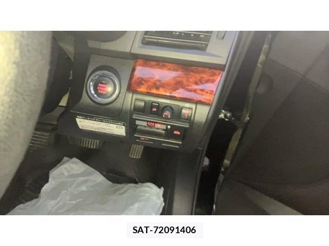Subaru LEGACY TOURING WAGON 2009-08 8743312-15