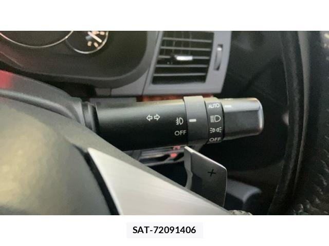 Subaru LEGACY TOURING WAGON 2009-08 8743312-17