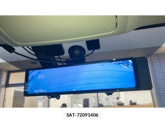 Subaru LEGACY TOURING WAGON 2009-08 8743312-25