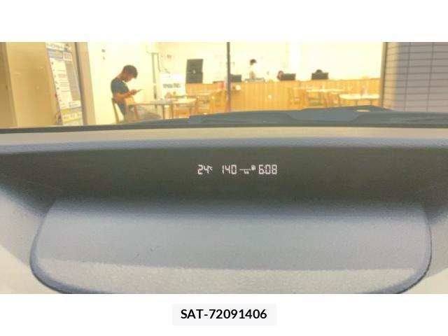 Subaru LEGACY TOURING WAGON 2009-08 8743312-26