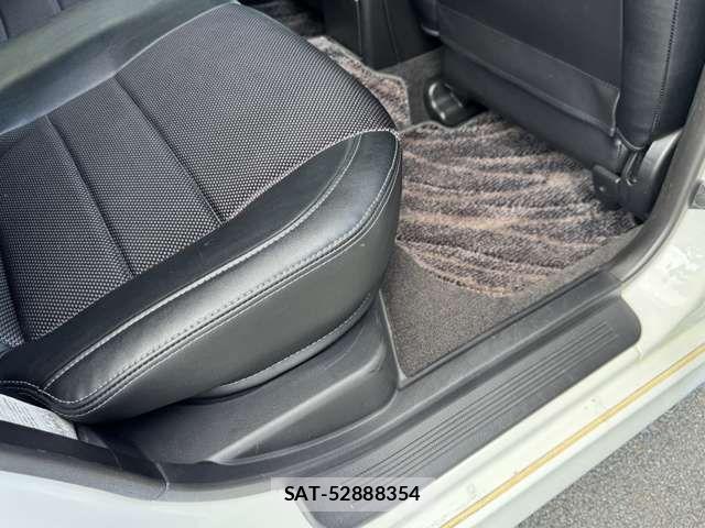 Subaru LEGACY TOURING WAGON 2003-05 8743296-9
