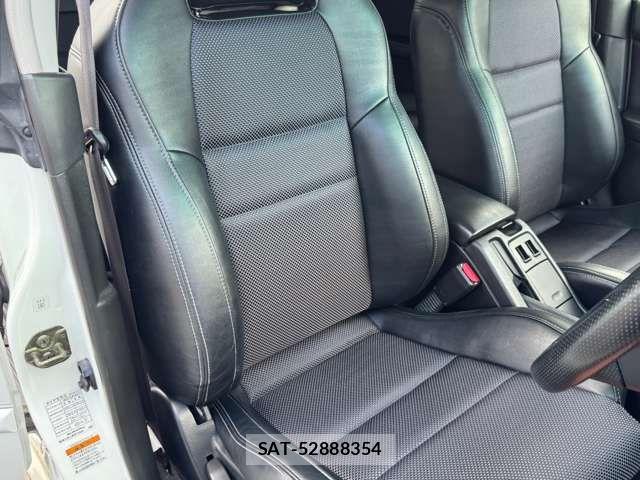 Subaru LEGACY TOURING WAGON 2003-05 8743296-12