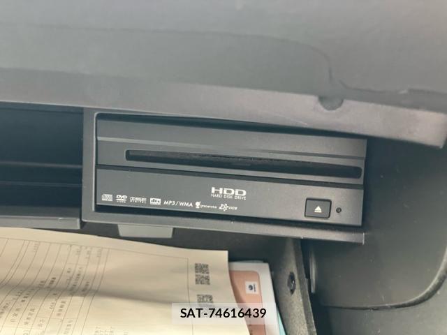 Subaru LEGACY TOURING WAGON 2006-02 8743314-19